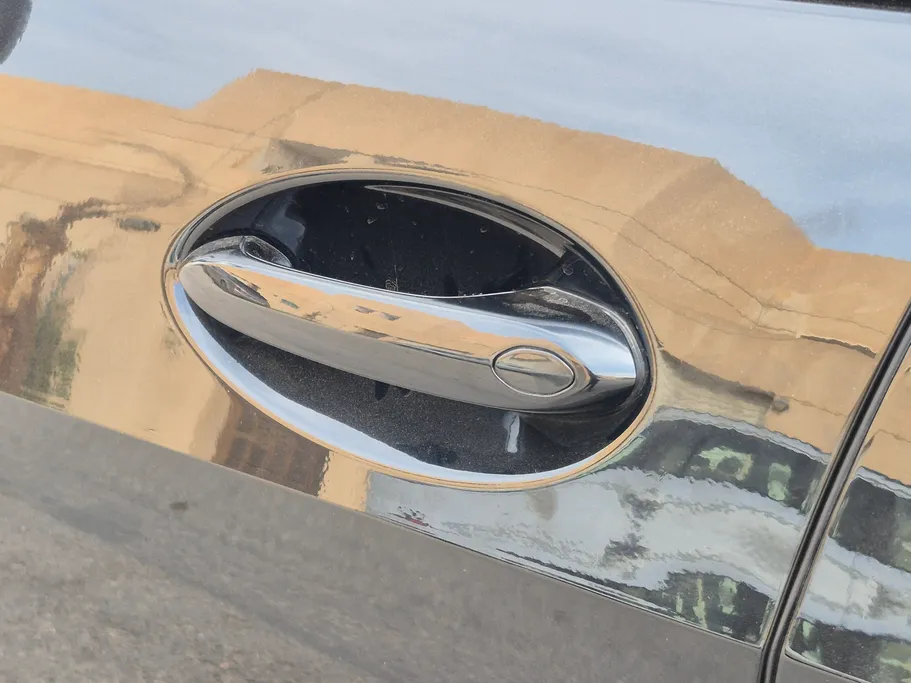 2021 BMW X Series 7 xDrive 40i	 