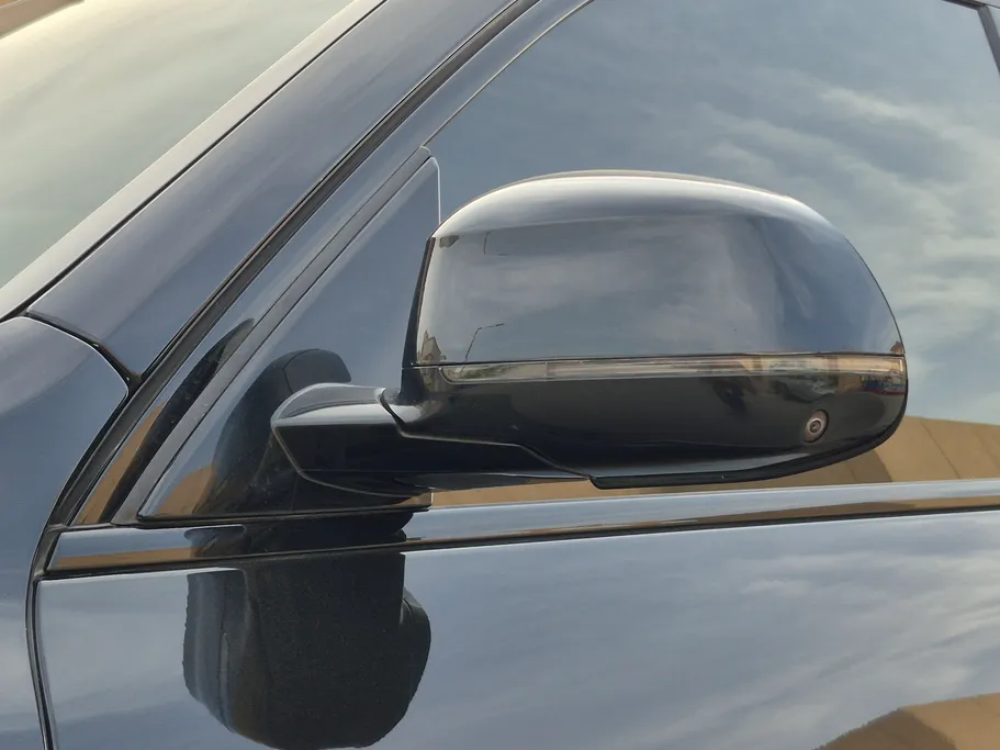 2021 BMW X Series 7 xDrive 40i	 
