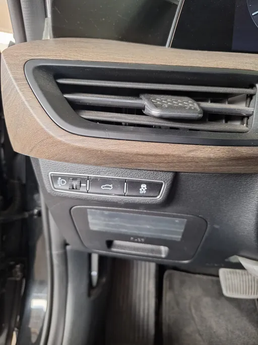 2022 Kia K8 EX 