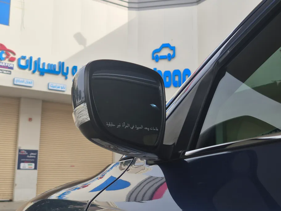 2024 Suzuki Dzire GLX 