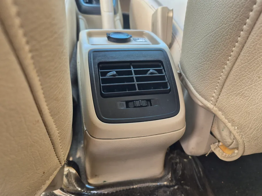 2024 Suzuki Dzire GLX 