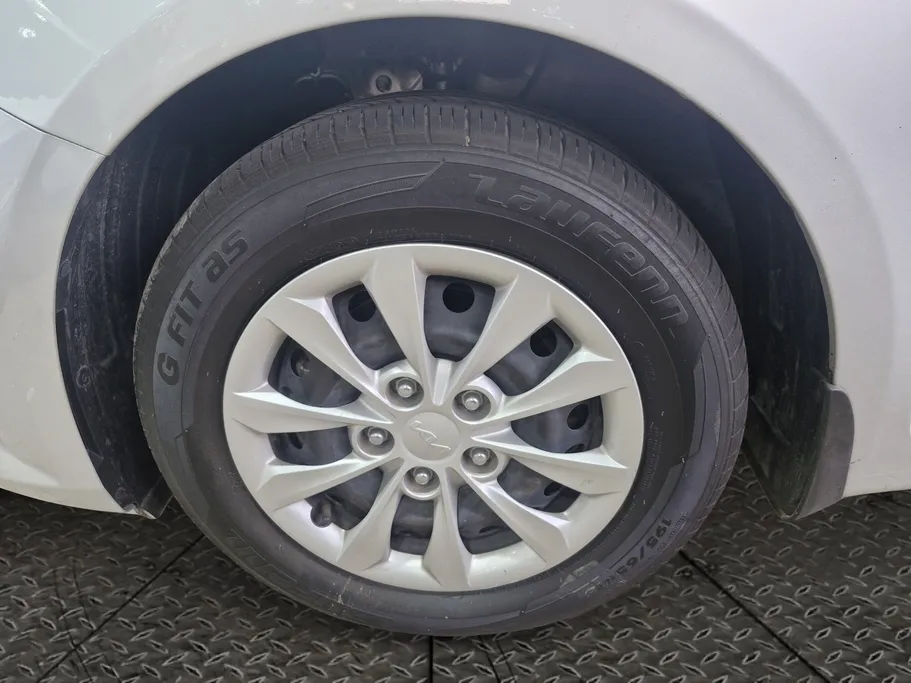 2023 Kia Cerato GL 