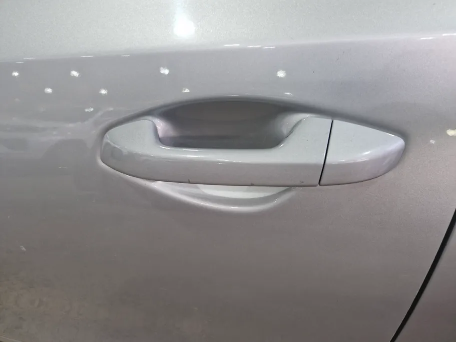 2023 Kia Cerato GL 