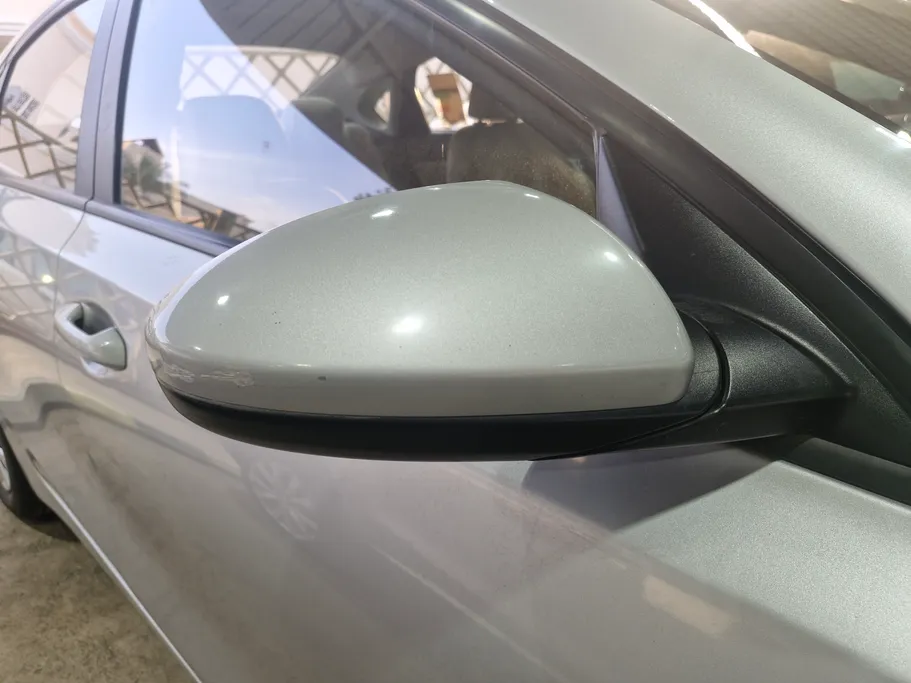 2023 Kia Cerato GL 