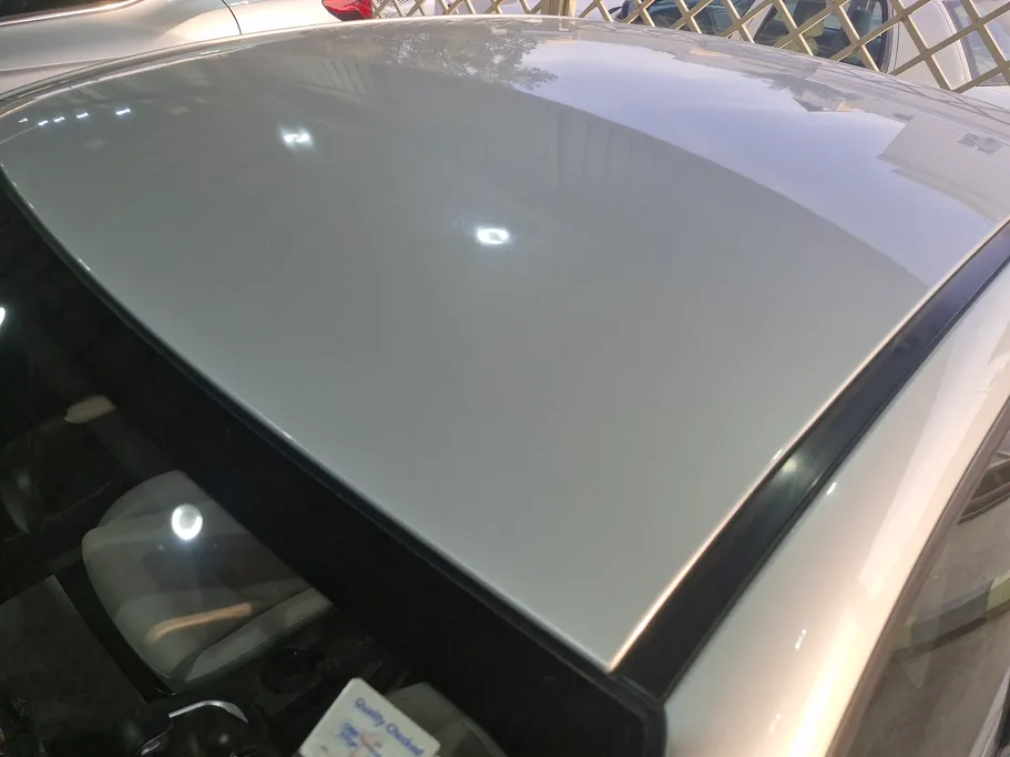 2023 Kia Cerato GL 