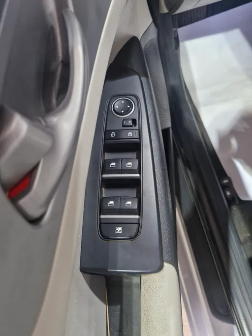2023 Kia Cerato GL 