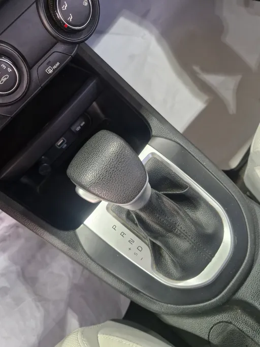 2023 Kia Cerato GL 