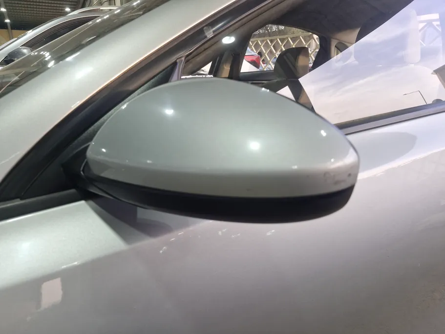 2023 Kia Cerato GL 