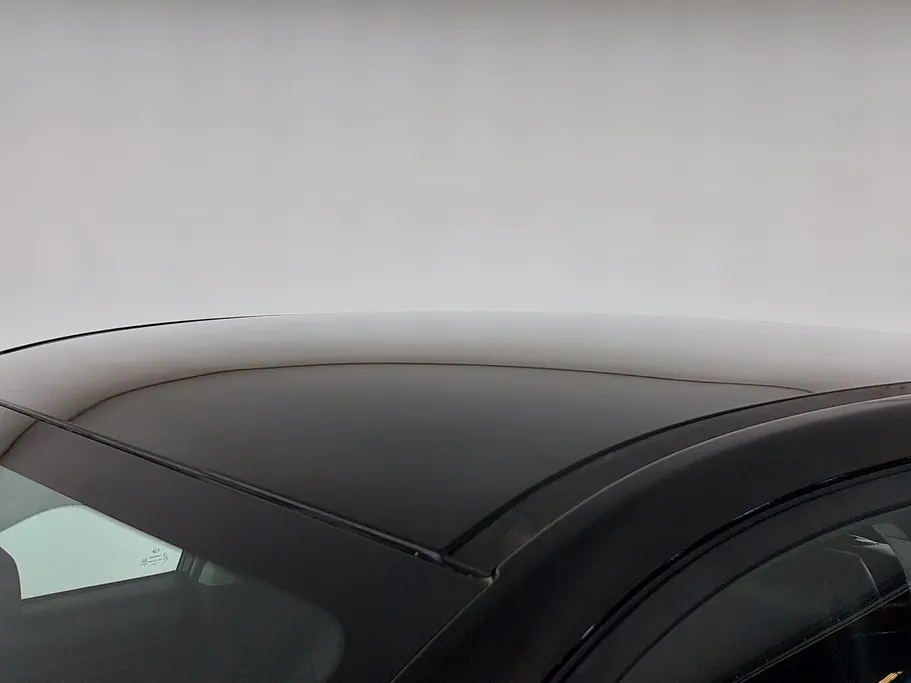 2023 GAC GS3 GS 