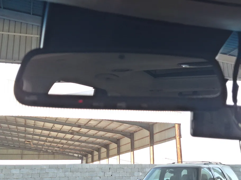 2021 Hyundai Palisade Smart Plus 