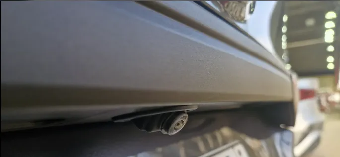 2023 Toyota Yaris  Y 