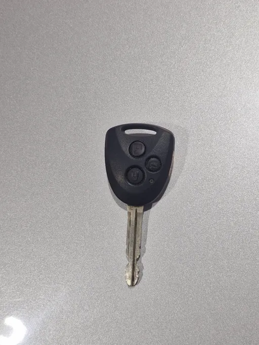 2023 Toyota Yaris  Y 