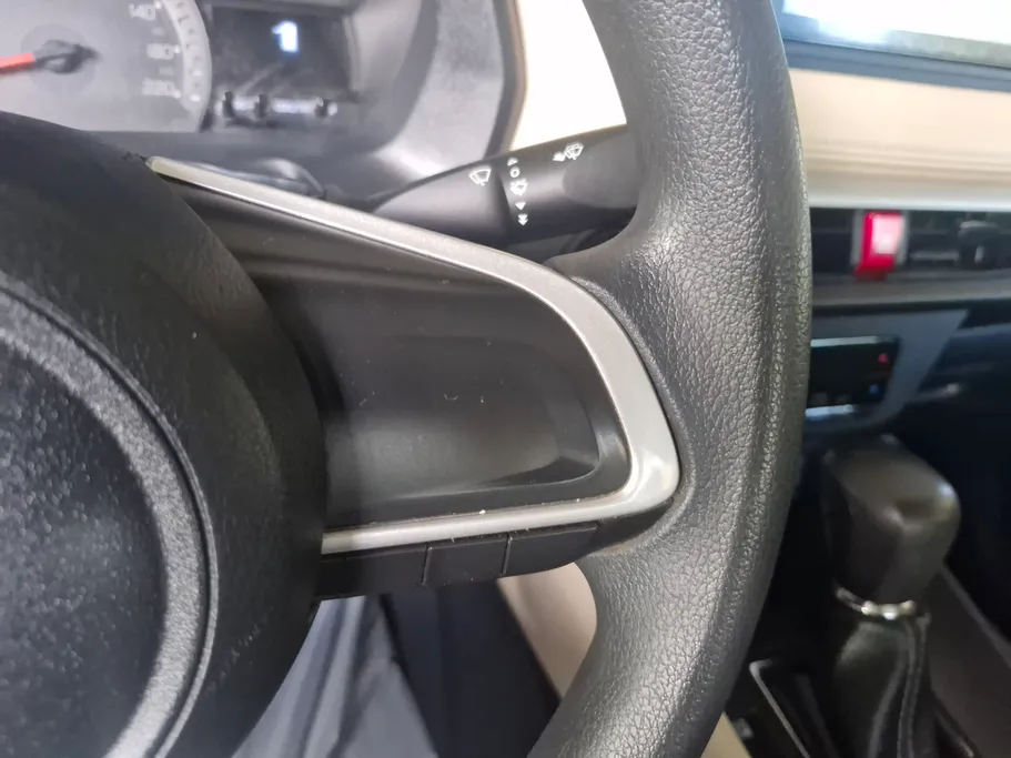 2023 Toyota Yaris  Y 