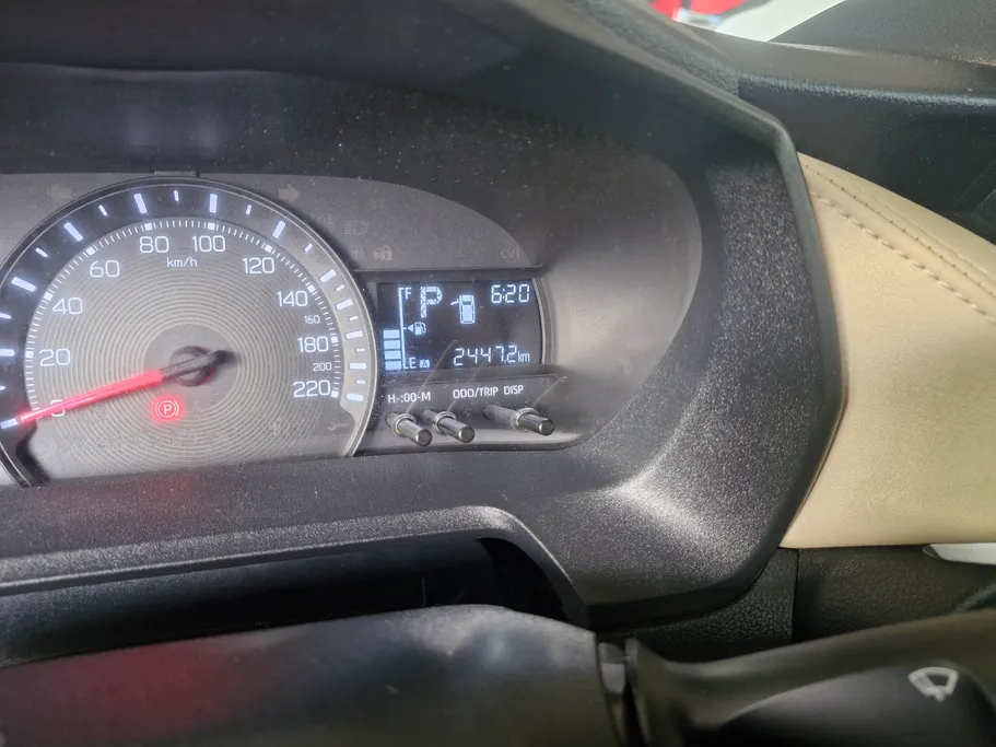 2023 Toyota Yaris  Y 
