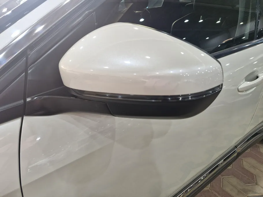 بيجو 3008 GT Line 2019 