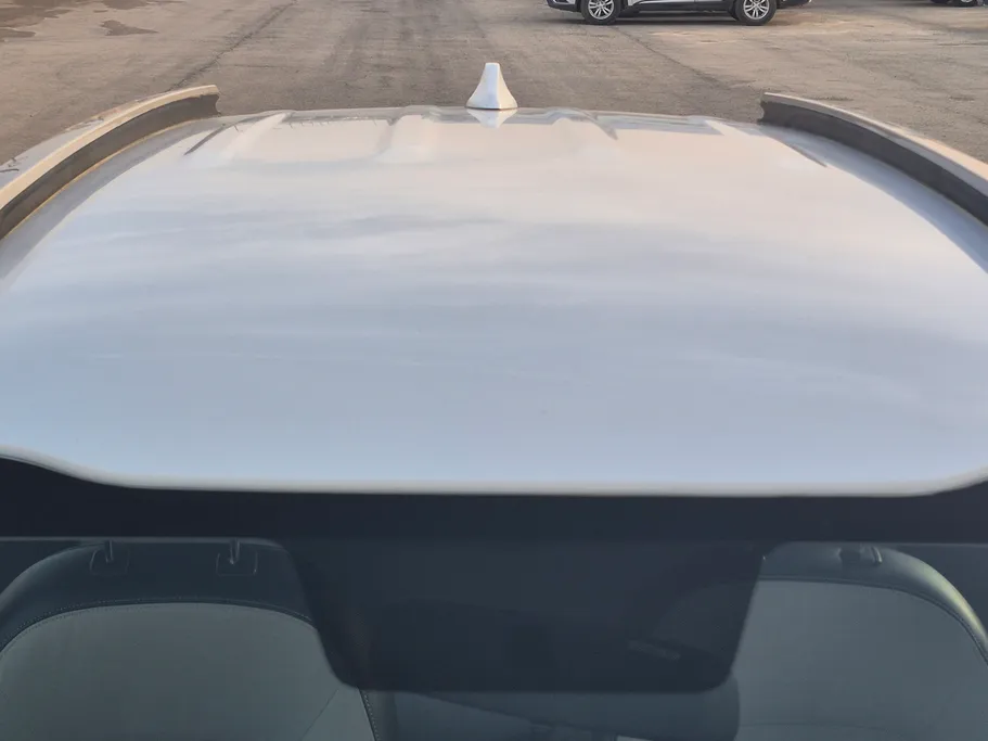 2023 Kia SONET LX 