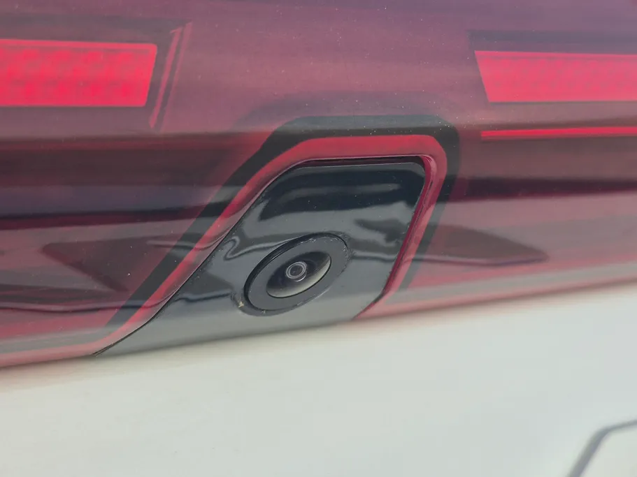 2023 Kia SONET LX 