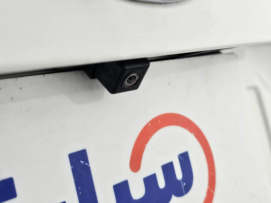 شانجان السفن Full Option 2022 