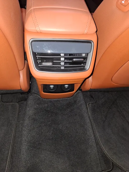 2025 Kia K8 EX 