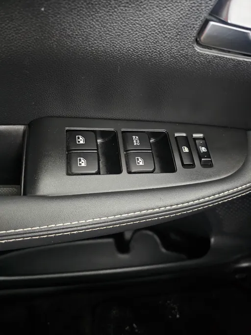 2023 Changan Alsvin Full Option 