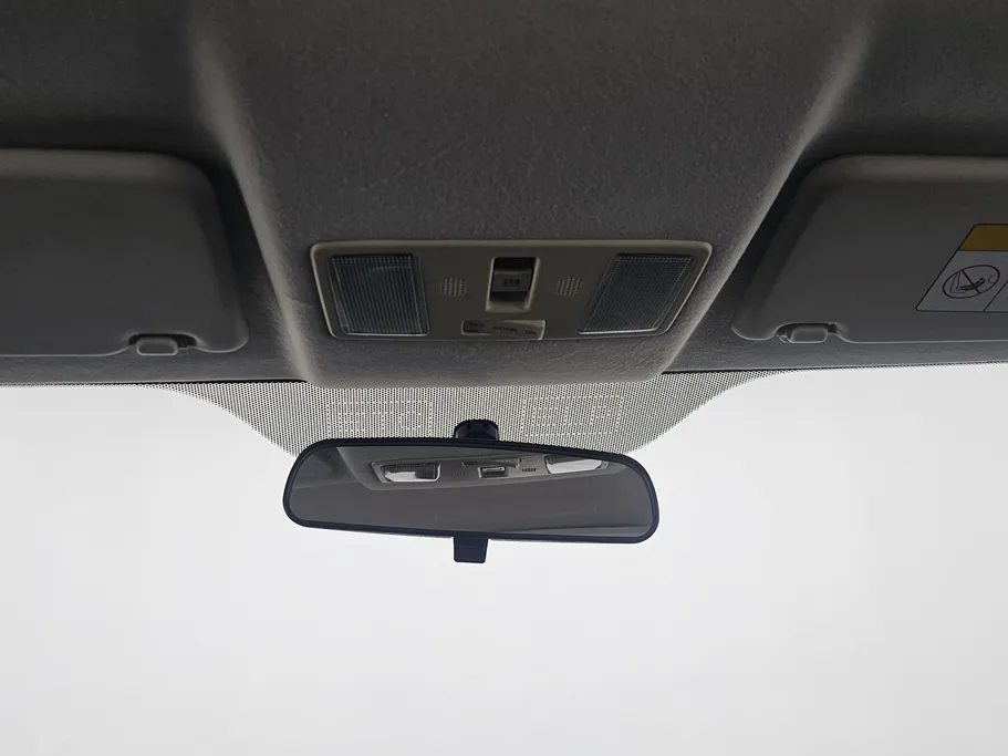 2023 Changan Alsvin Full Option 