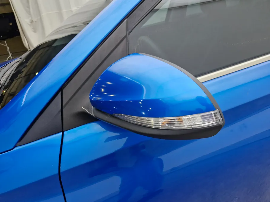2024 Changan Alsvin Full Option 