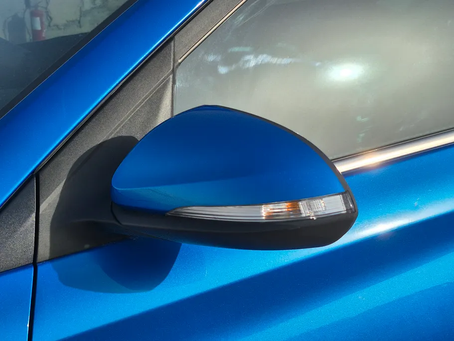 2024 Changan Alsvin Full Option 