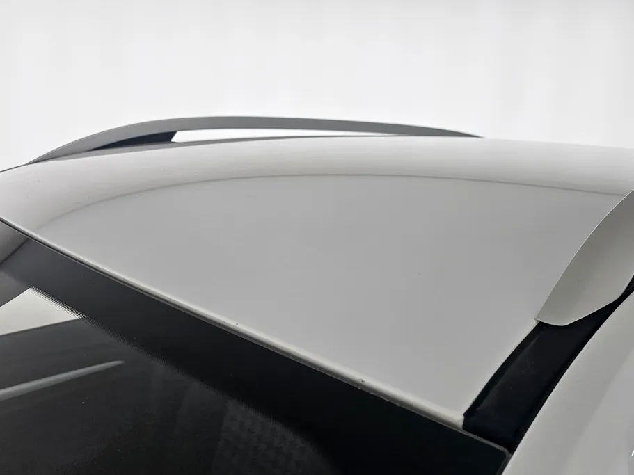 2022 MG ZS STD 