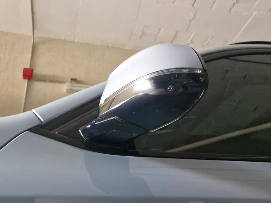 بي ام دبليو الفئة اكس 3 xDrive 30i	 2024 