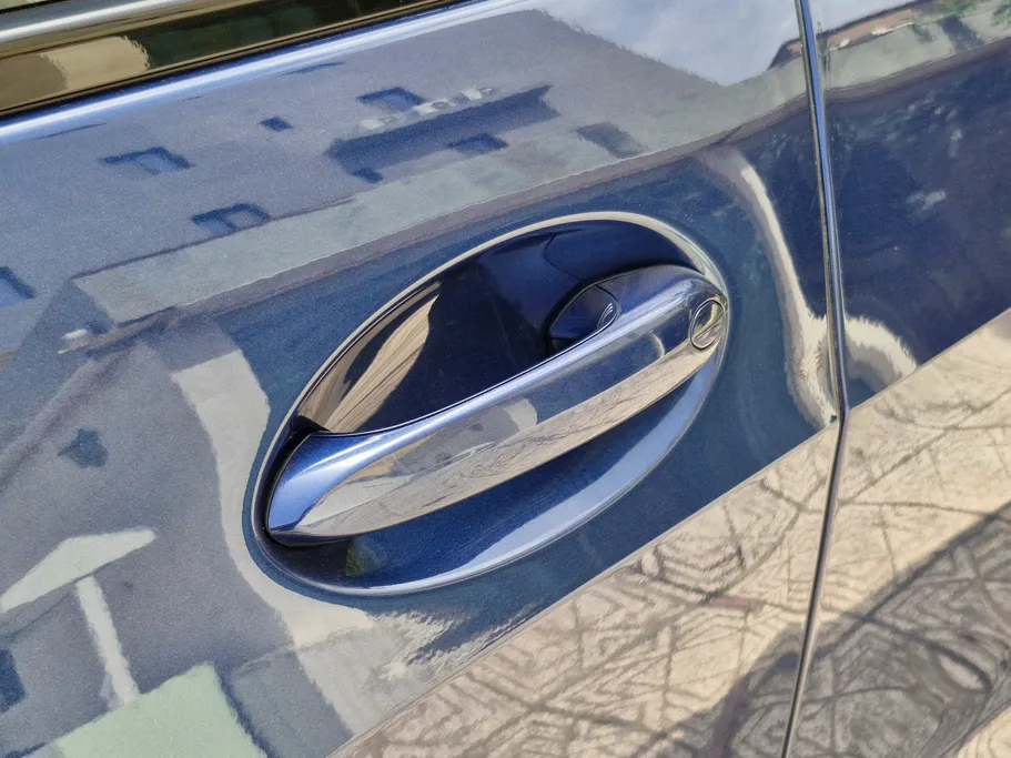 2021 BMW X Series 5 xDrive 40i 