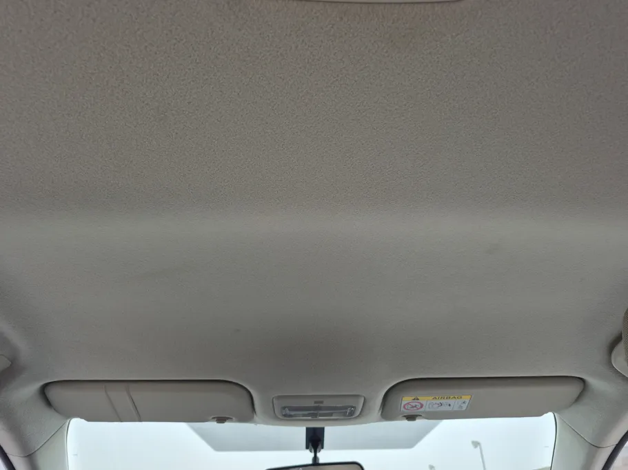 2024 Toyota Corolla XLI 