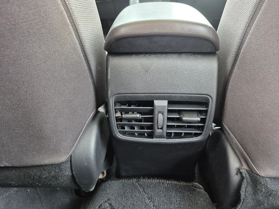 2024 Toyota Corolla XLI 