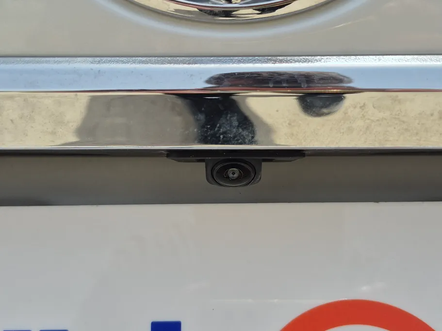 2024 Toyota Corolla XLI 