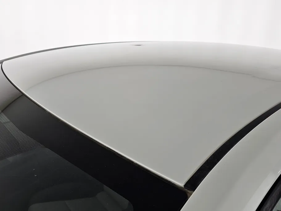 2022 Toyota Corolla XLI 