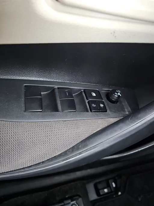 2022 Toyota Corolla XLI 