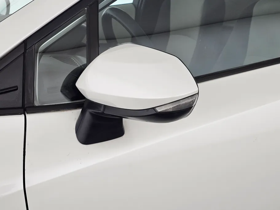2022 Toyota Corolla XLI 