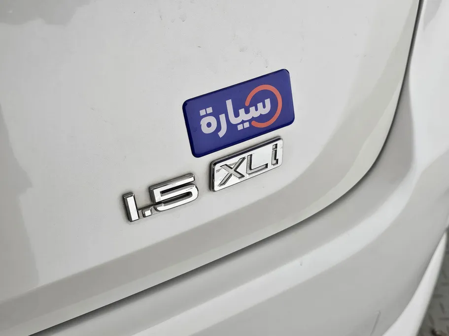 2022 Toyota Corolla XLI 