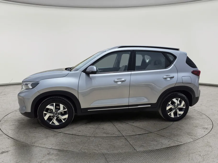 2023 Kia SONET LX 
