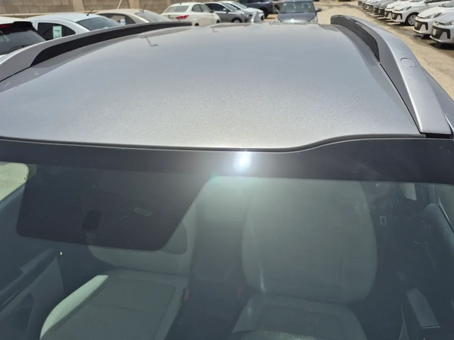 2023 Kia SONET LX 