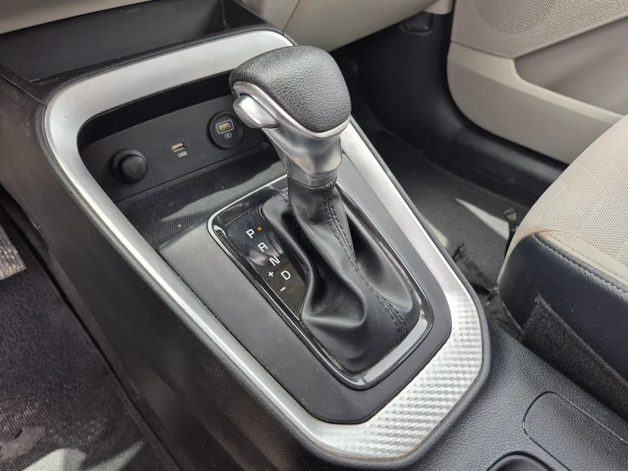 2023 Kia SONET LX 