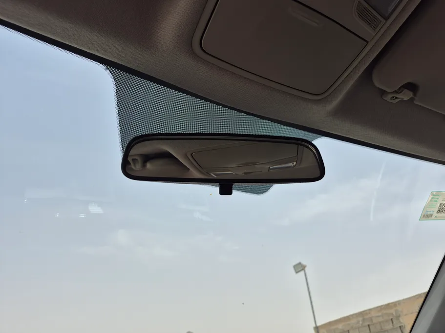 2023 Kia SONET LX 