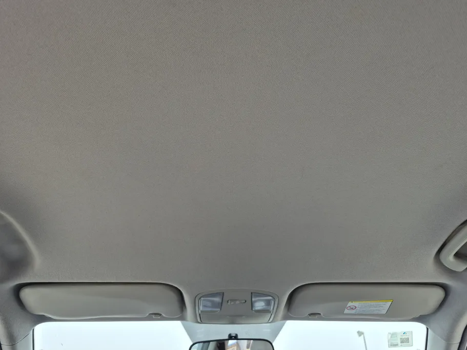 2023 Kia SONET LX 
