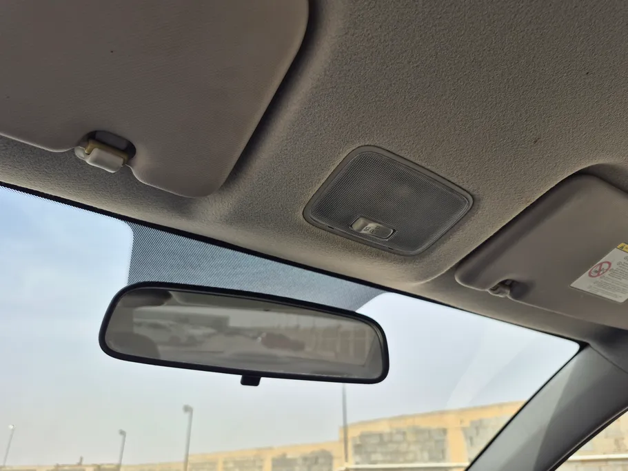 كيا بيجاس LX 2024 