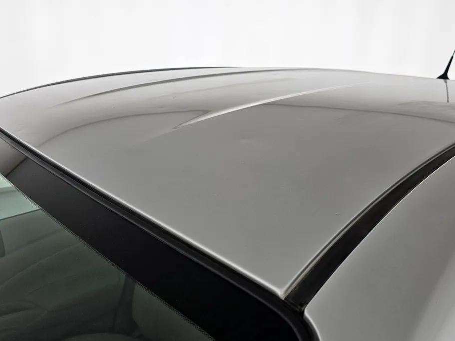 2023 Nissan Sunny Classic-comfort 