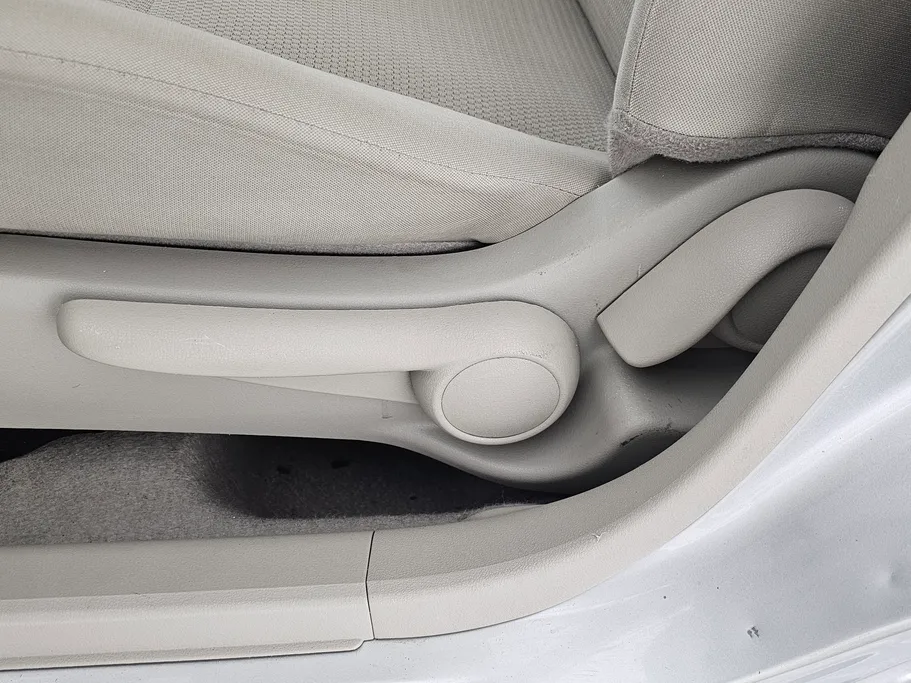 2023 Nissan Sunny Classic-comfort 