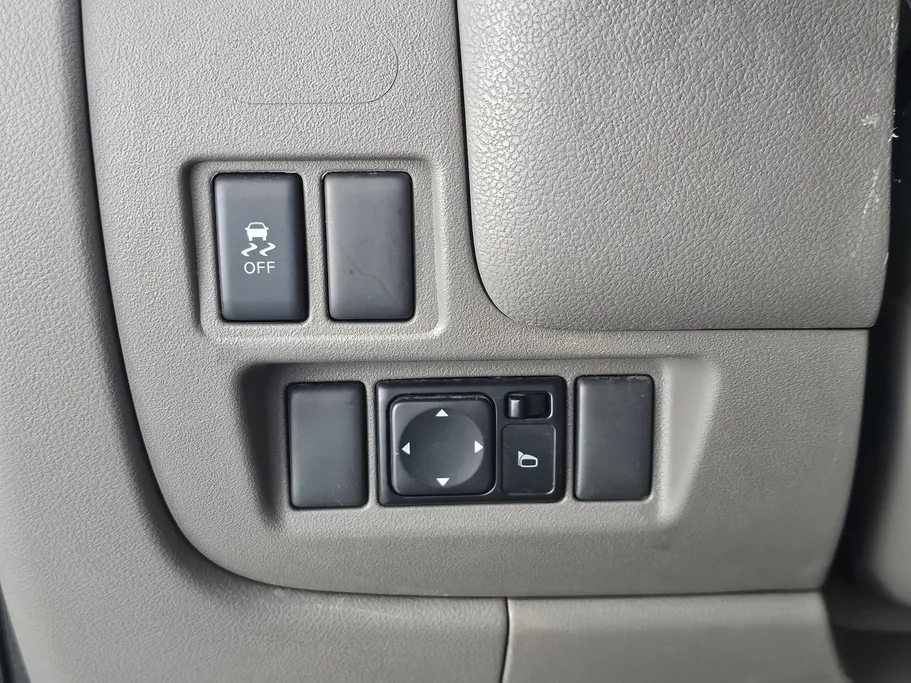 2023 Nissan Sunny Classic-comfort 