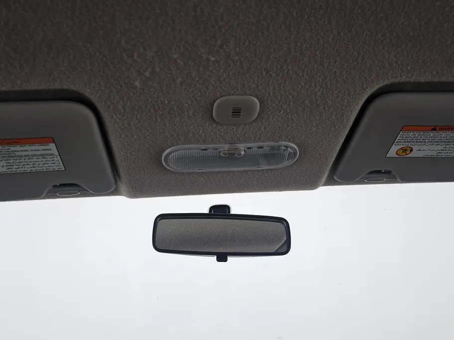 2023 Nissan Sunny Classic-comfort 