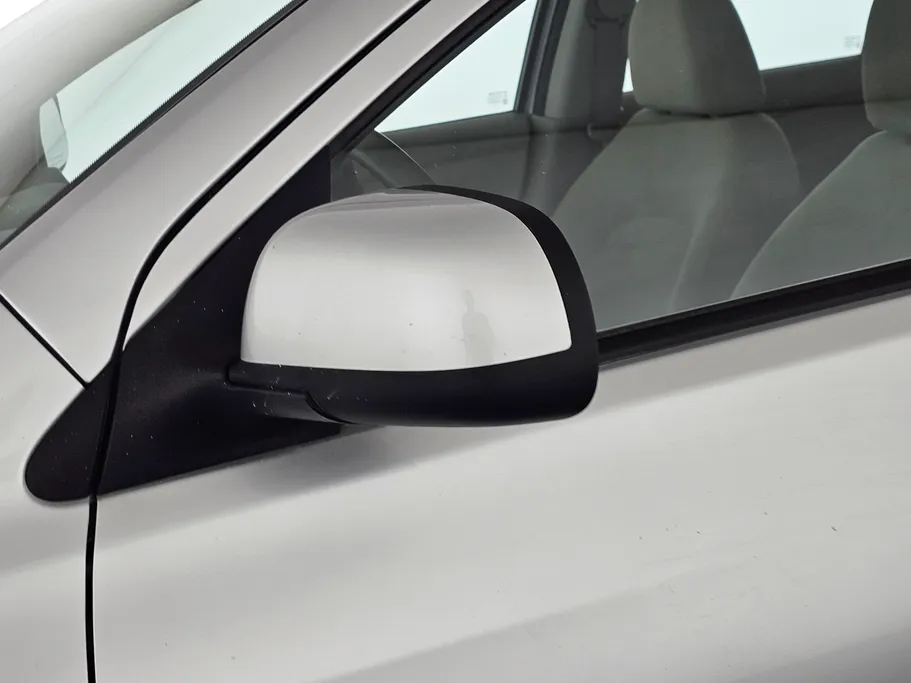 2023 Nissan Sunny Classic-comfort 