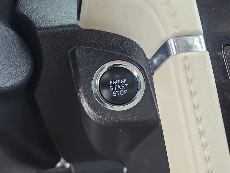 2023 Toyota Rush GL 