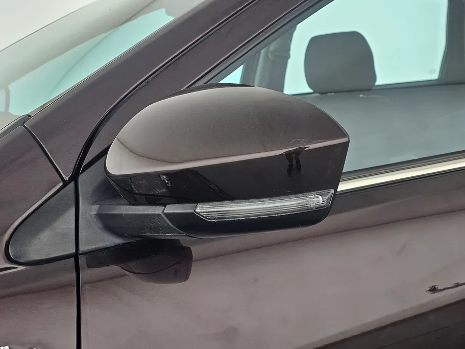 2023 Toyota Rush GL 